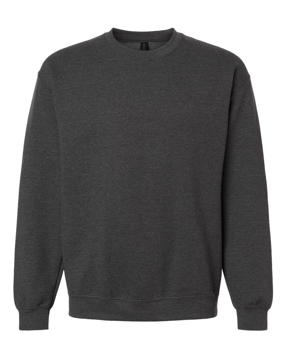 Unisex EcoSmart® Crewneck Sweatshirt - P160