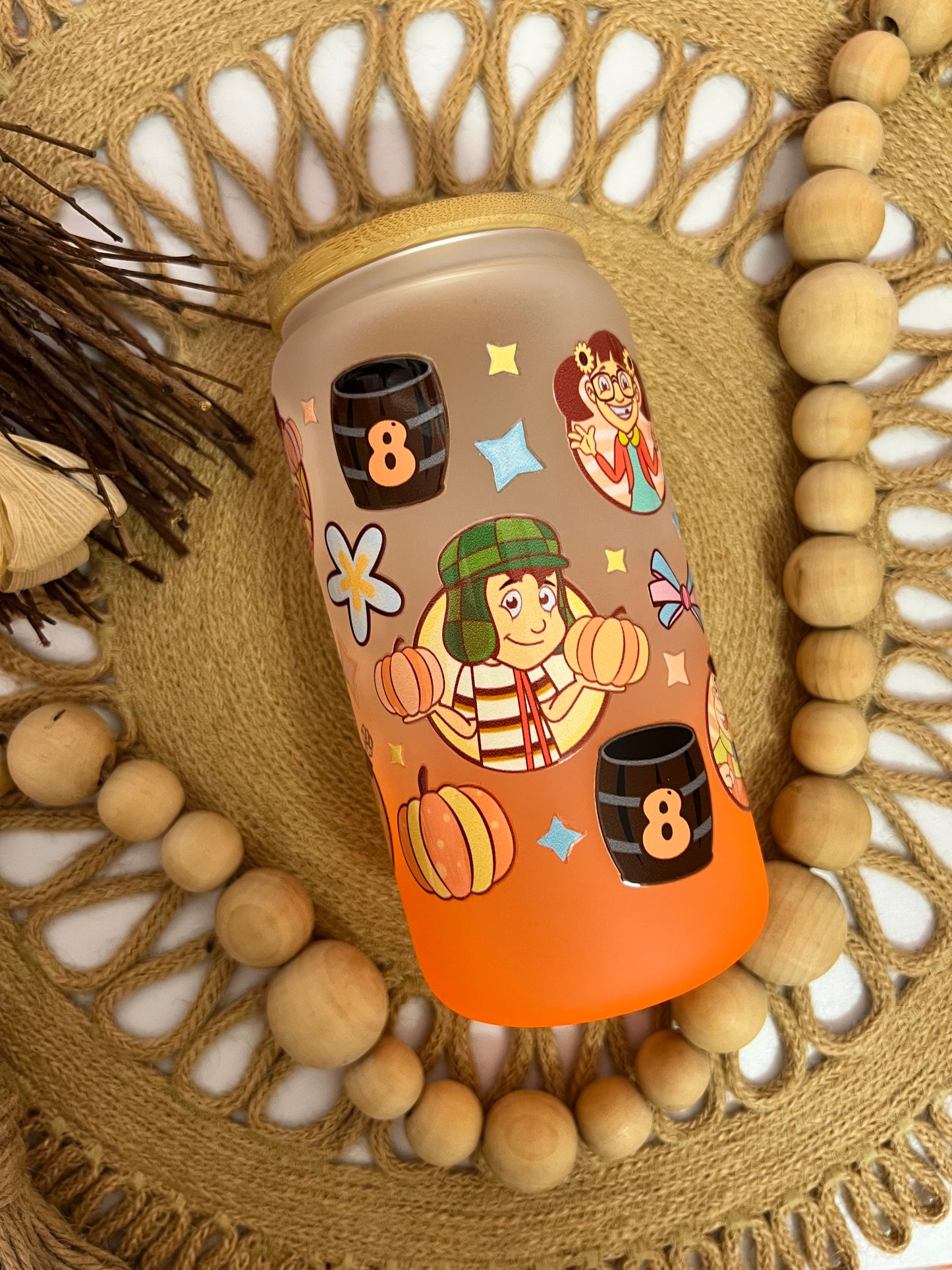 Chavo Fall
