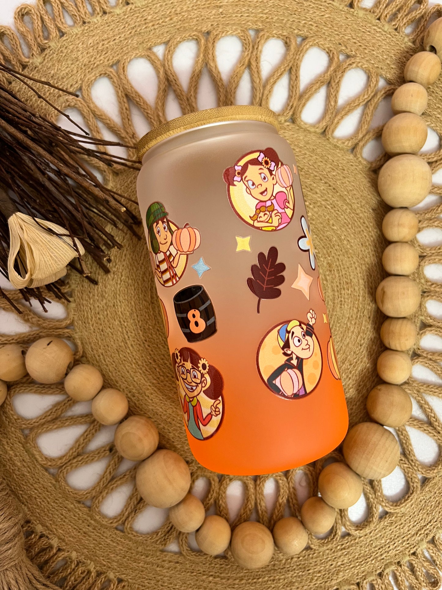 Chavo Fall