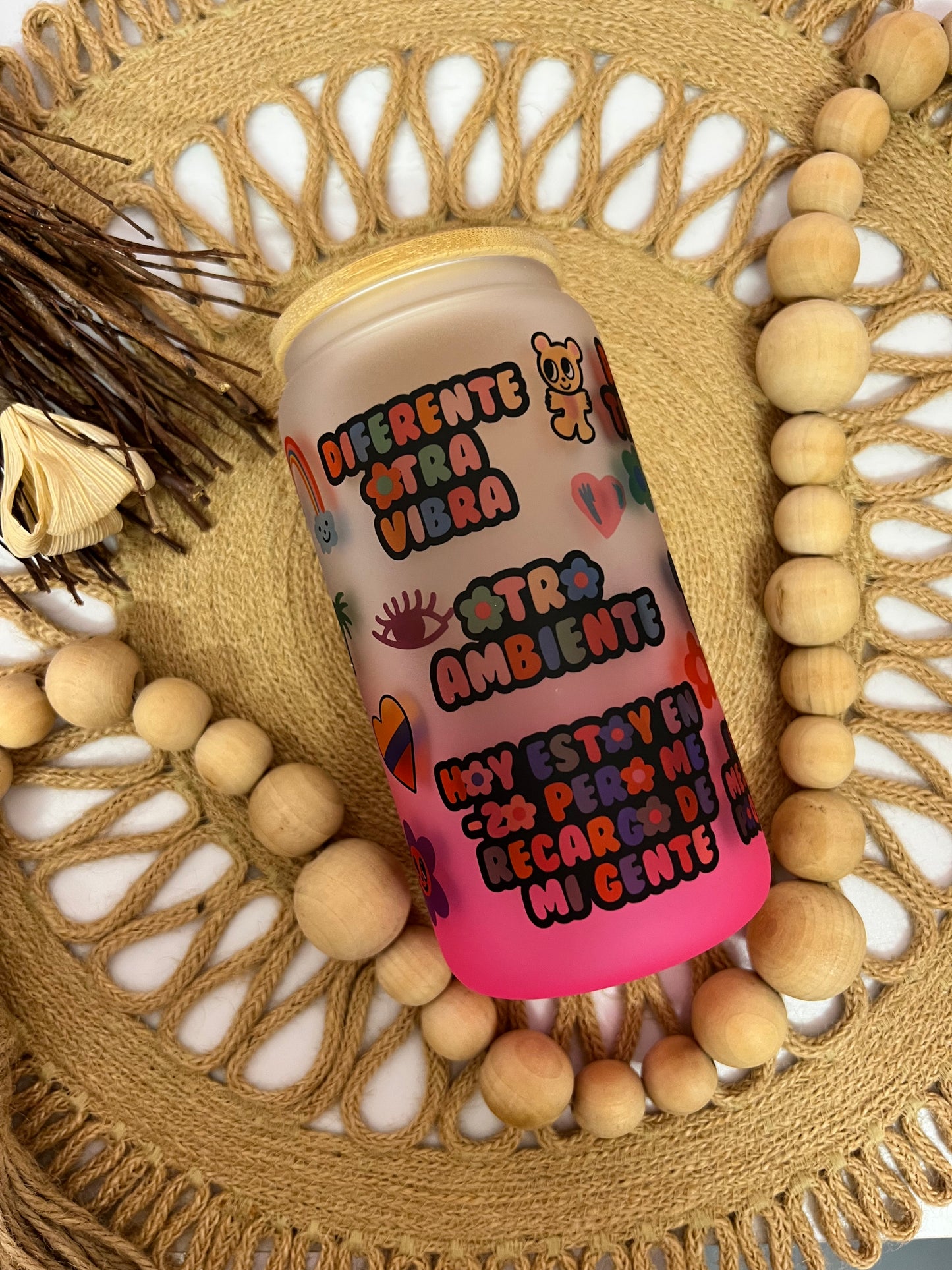 Curo del Cora Lyrics