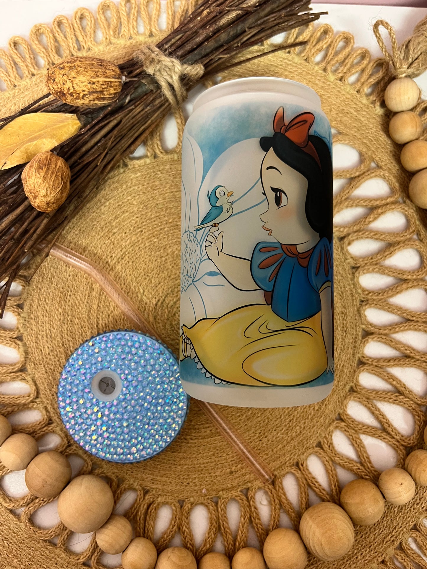 Snow White