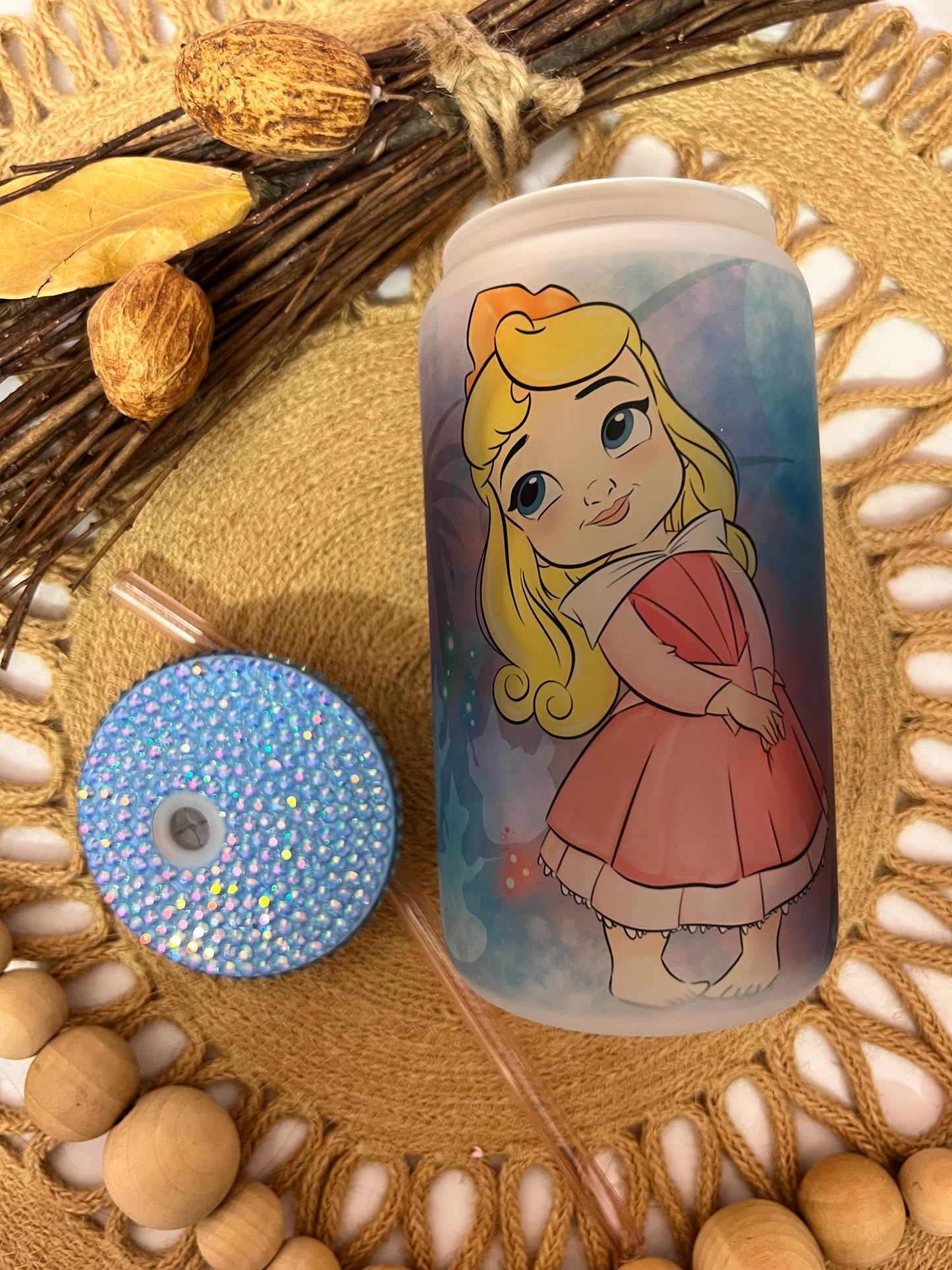 Princess Aurora