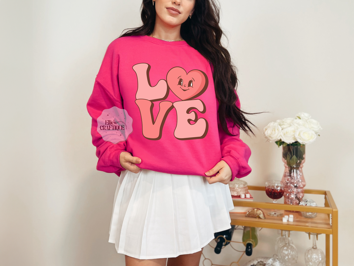 LOVE
