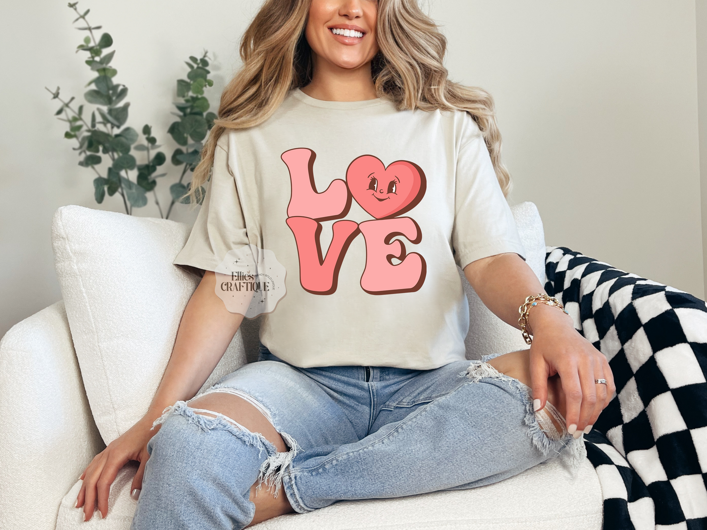 LOVE
