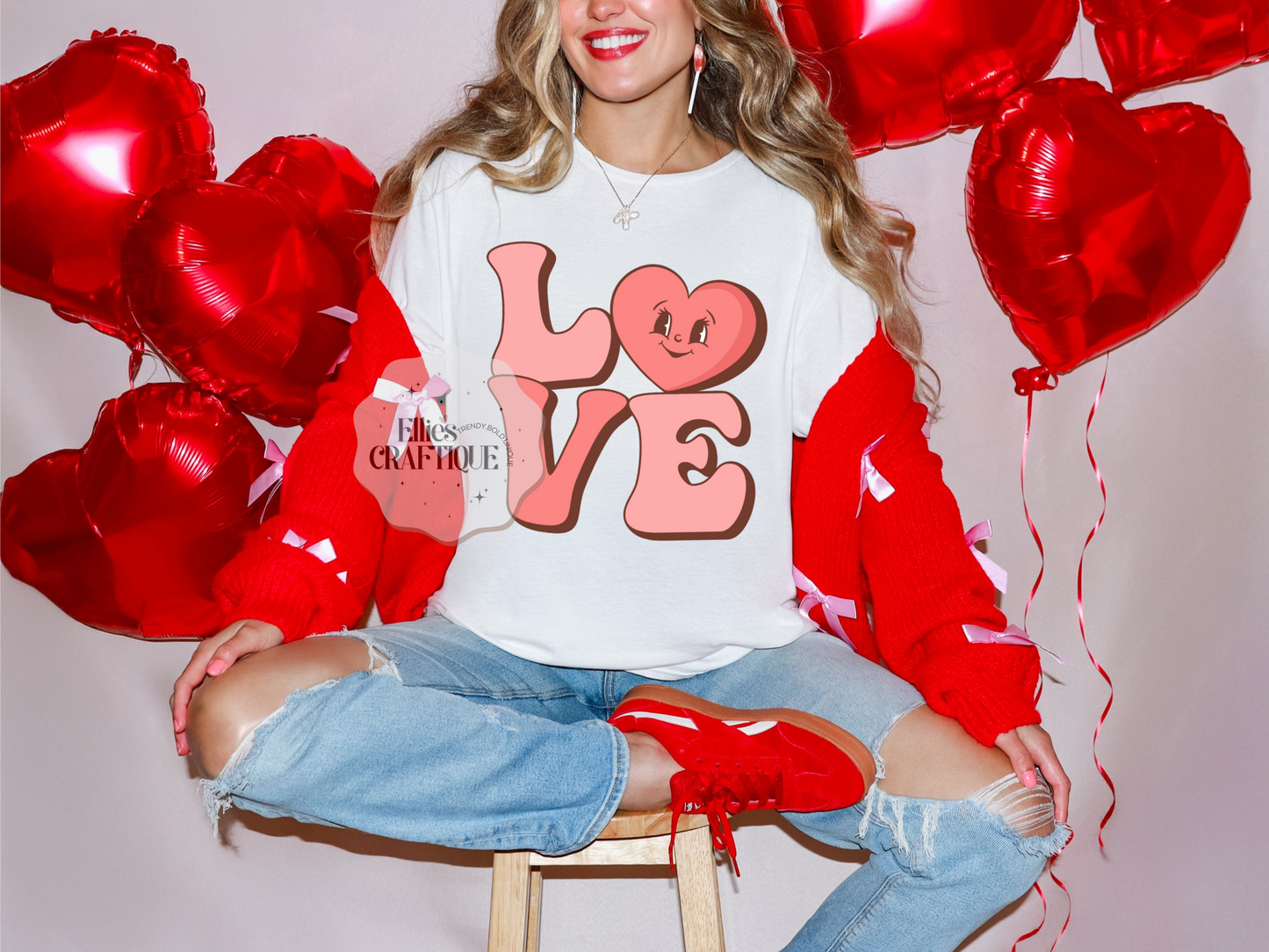 LOVE