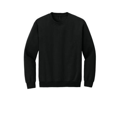 Gildan® Heavy Blend™ Crewneck Sweatshirt