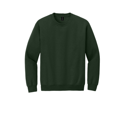 Gildan® Heavy Blend™ Crewneck Sweatshirt