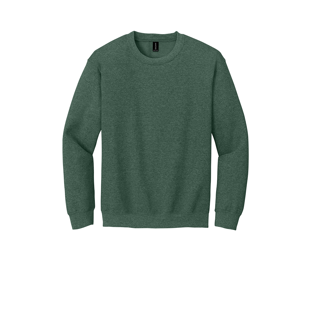 Gildan® Heavy Blend™ Crewneck Sweatshirt