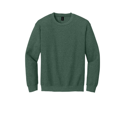 Gildan® Heavy Blend™ Crewneck Sweatshirt
