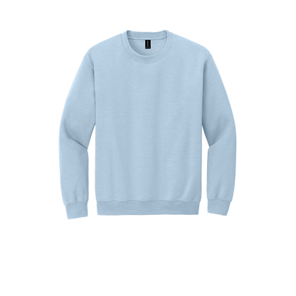 Gildan® Heavy Blend™ Crewneck Sweatshirt