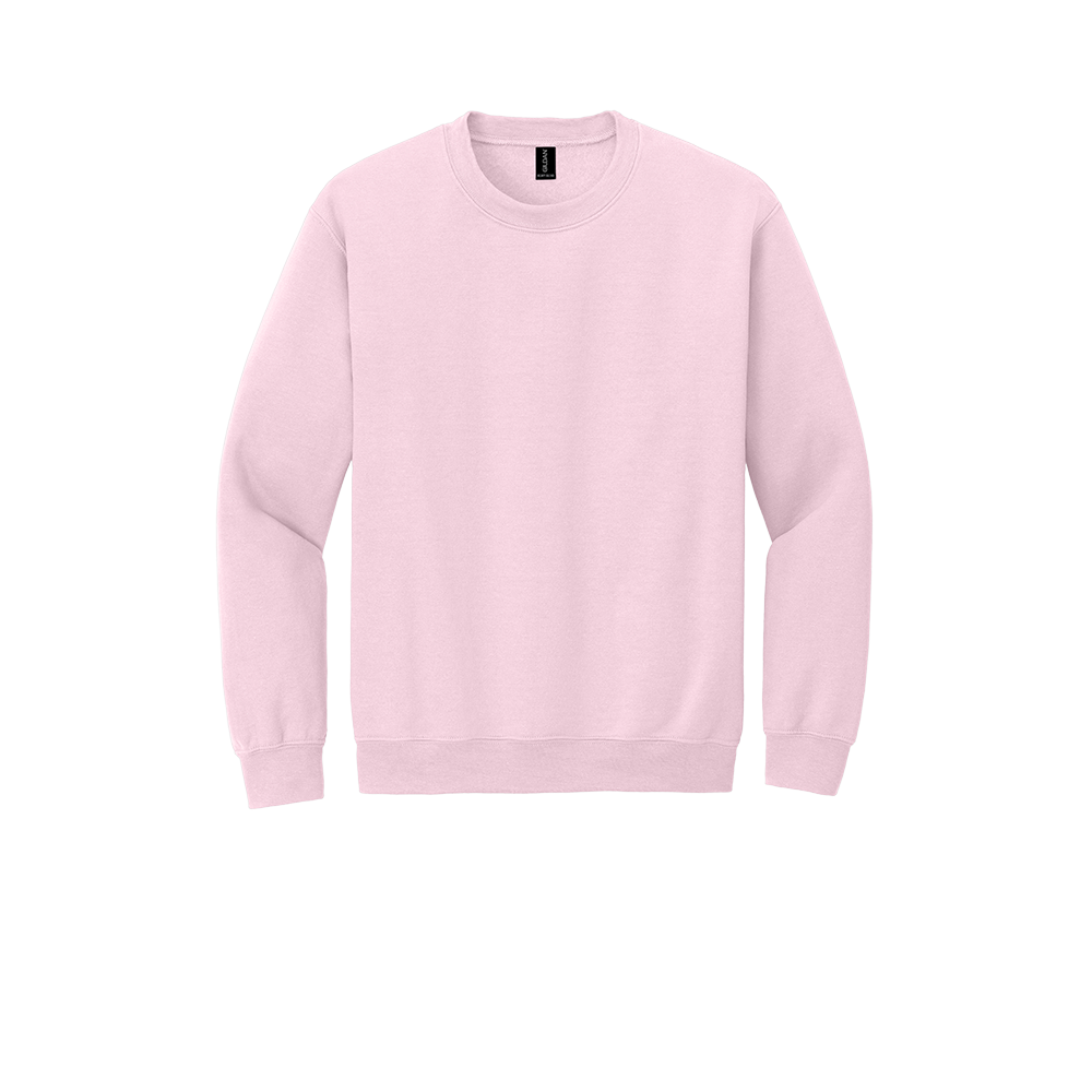 Gildan® Heavy Blend™ Crewneck Sweatshirt