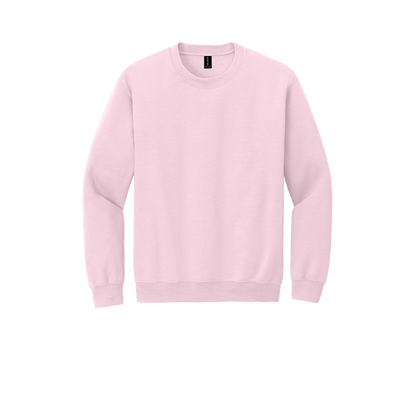 Gildan® Heavy Blend™ Crewneck Sweatshirt