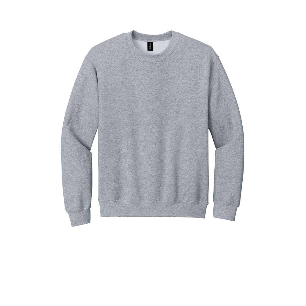 Gildan® Heavy Blend™ Crewneck Sweatshirt