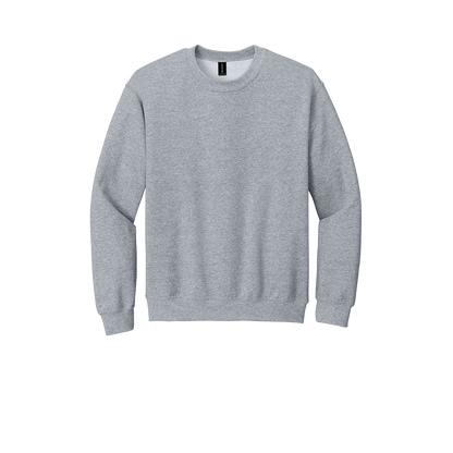 Gildan® Heavy Blend™ Crewneck Sweatshirt