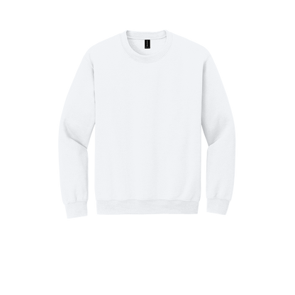 Gildan® Heavy Blend™ Crewneck Sweatshirt