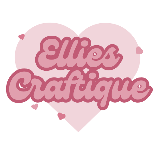 Ellie’s Craftique 