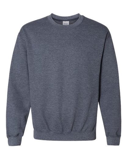 Gildan® Heavy Blend™ Crewneck Sweatshirt
