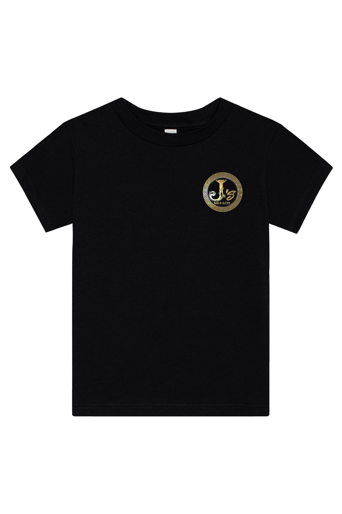 Custom Business Tees Saray