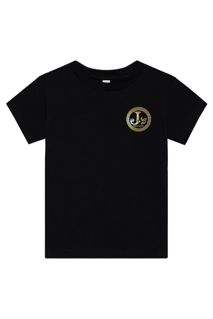 Custom Business Tees Saray
