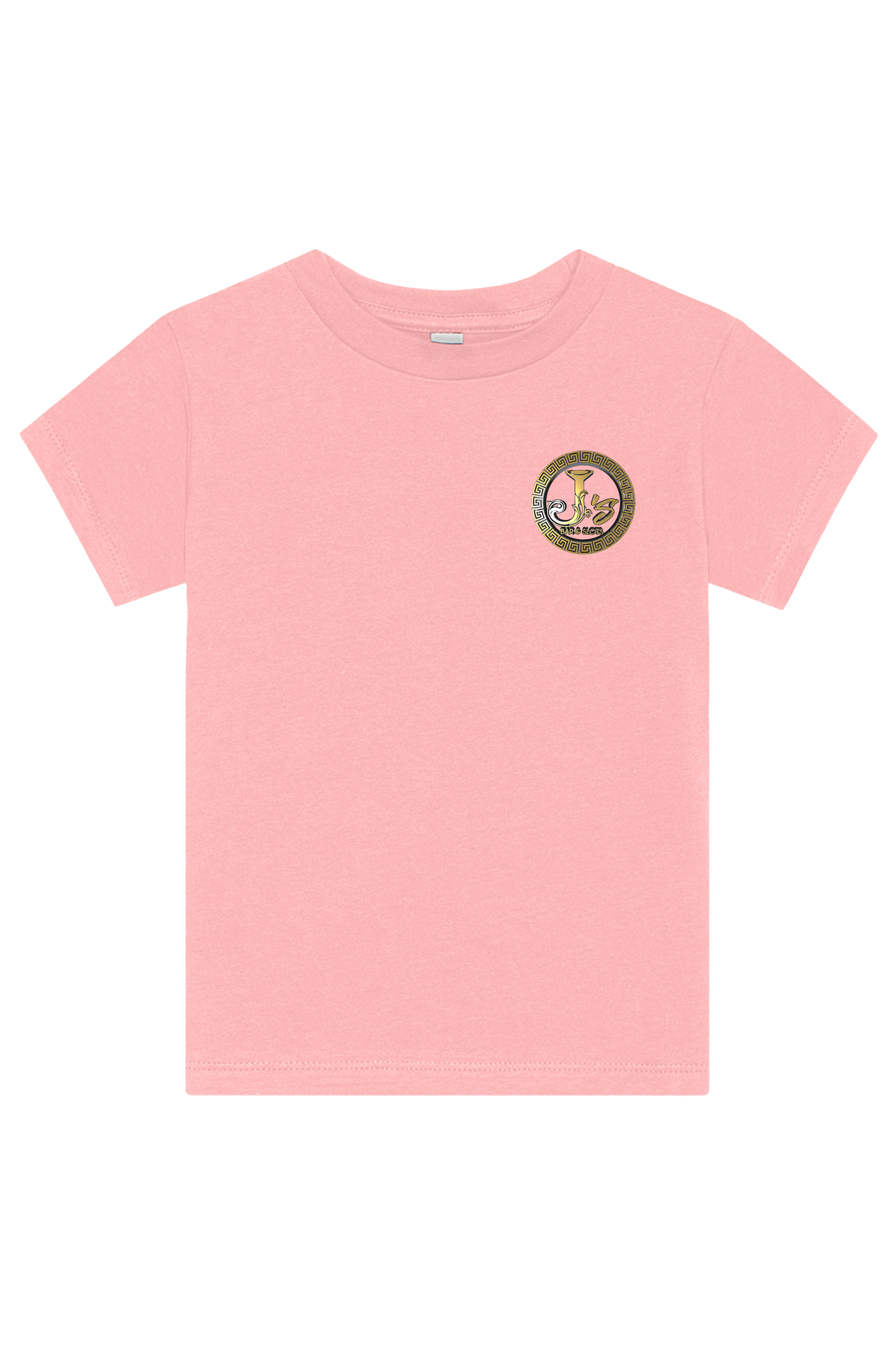 Custom Business Tees Saray