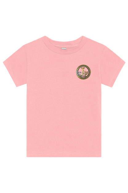 Custom Business Tees Saray