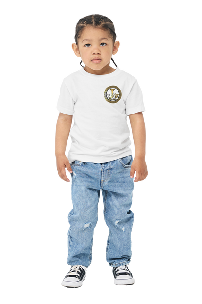 Custom Business Tees Saray