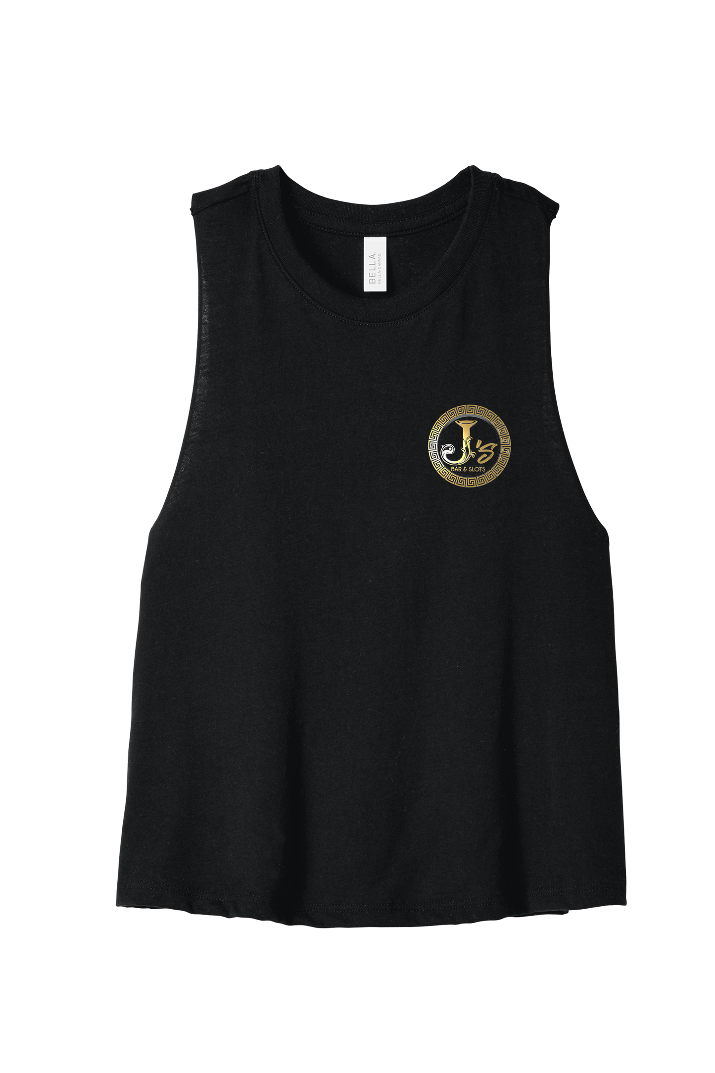Custom Business Tees Saray