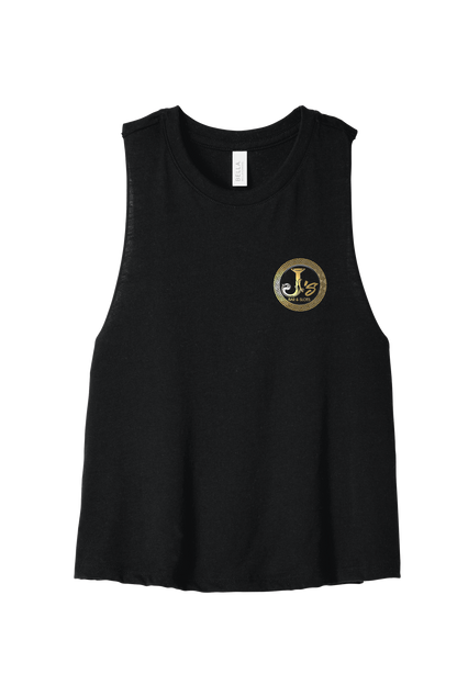 Custom Business Tees Saray