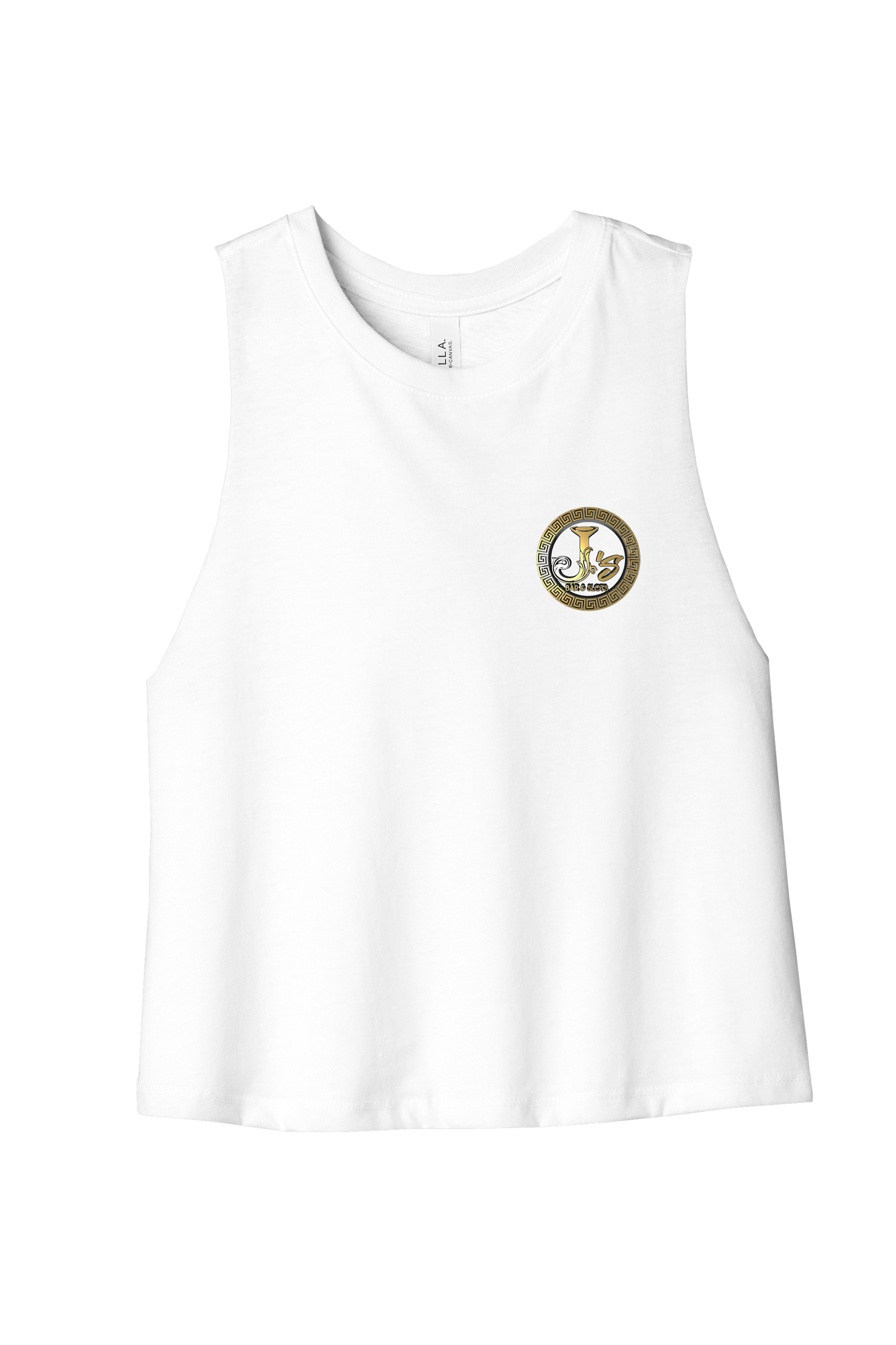Custom Business Tees Saray