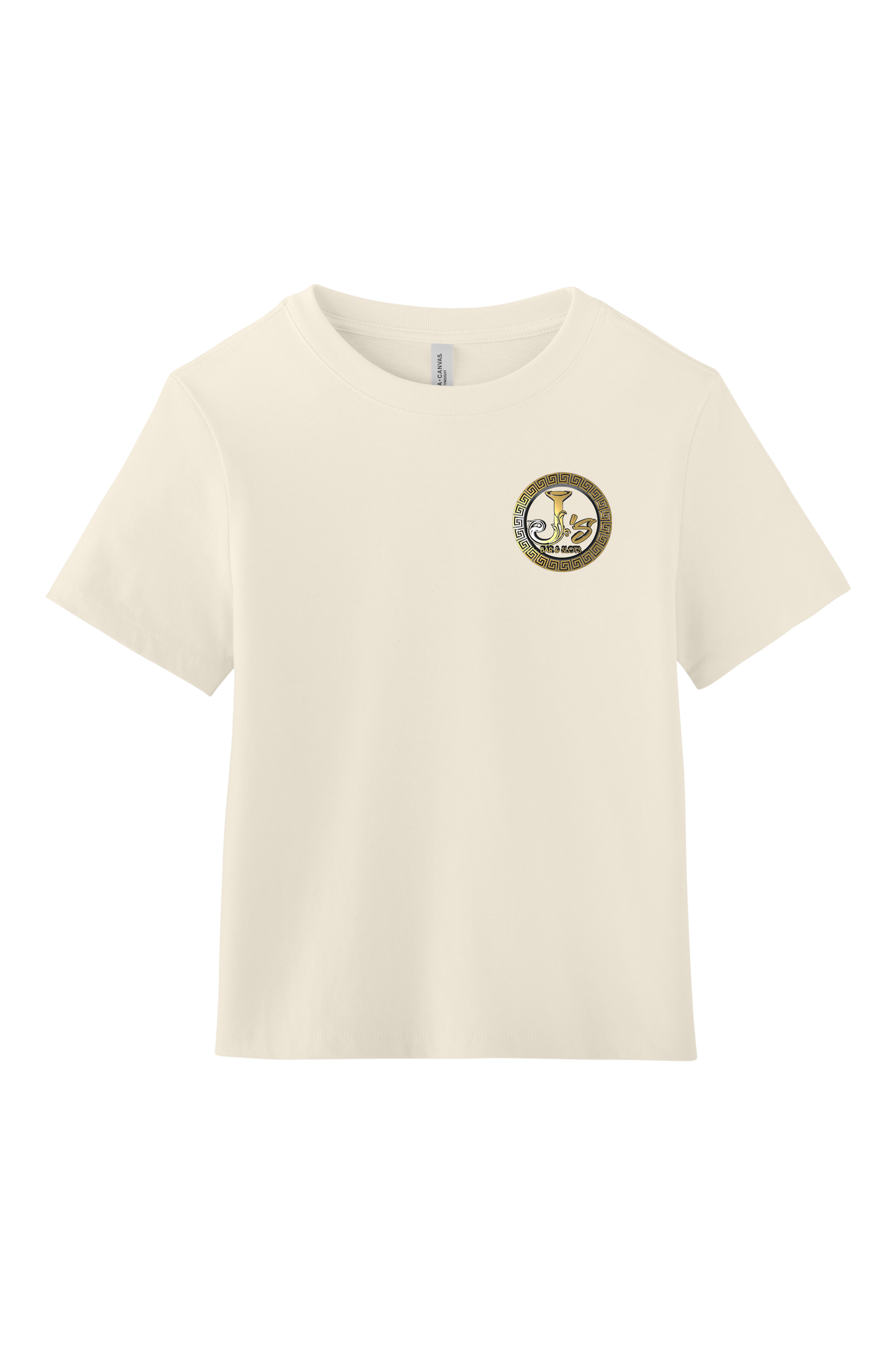 Custom Business Tees Saray