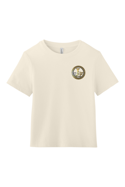 Custom Business Tees Saray
