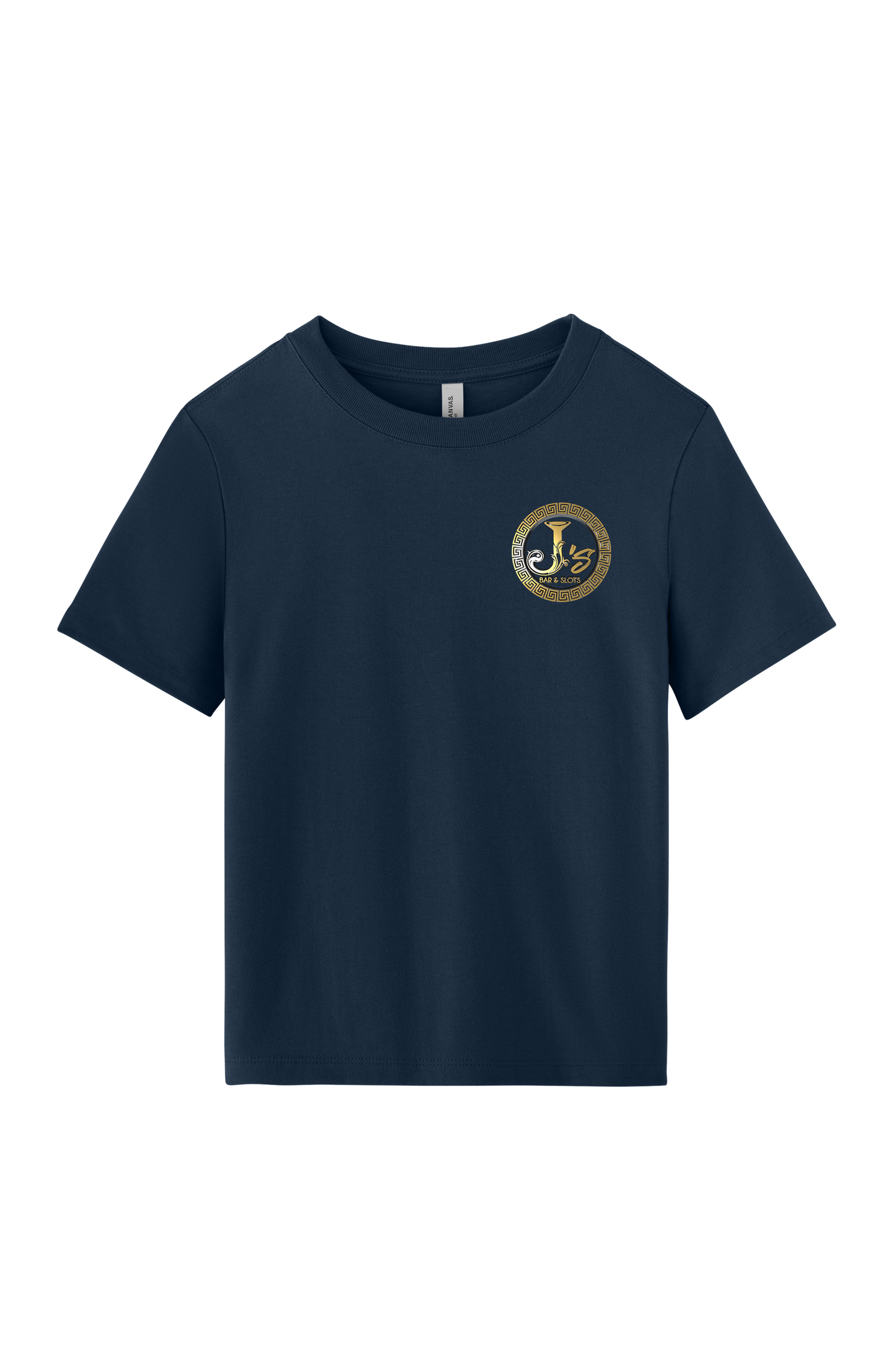 Custom Business Tees Saray