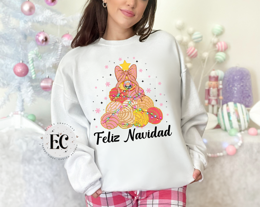 🎄 FELIZ NAVIDAD